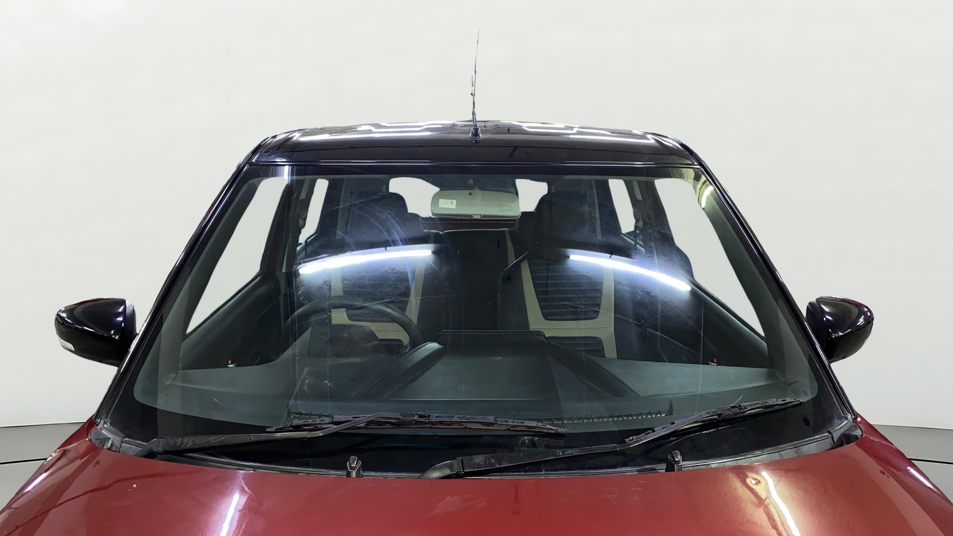 View 2023 Maruti Suzuki 1000 Base Variant Image 29 Used 2023 Maruti Suzuki 1000 Base Variant Image 29