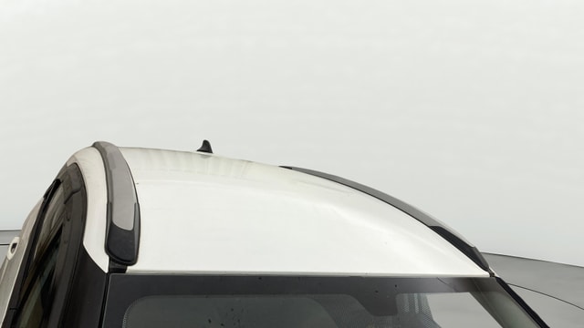 View Tata Nexon Image 6 Used Tata Nexon Image 6