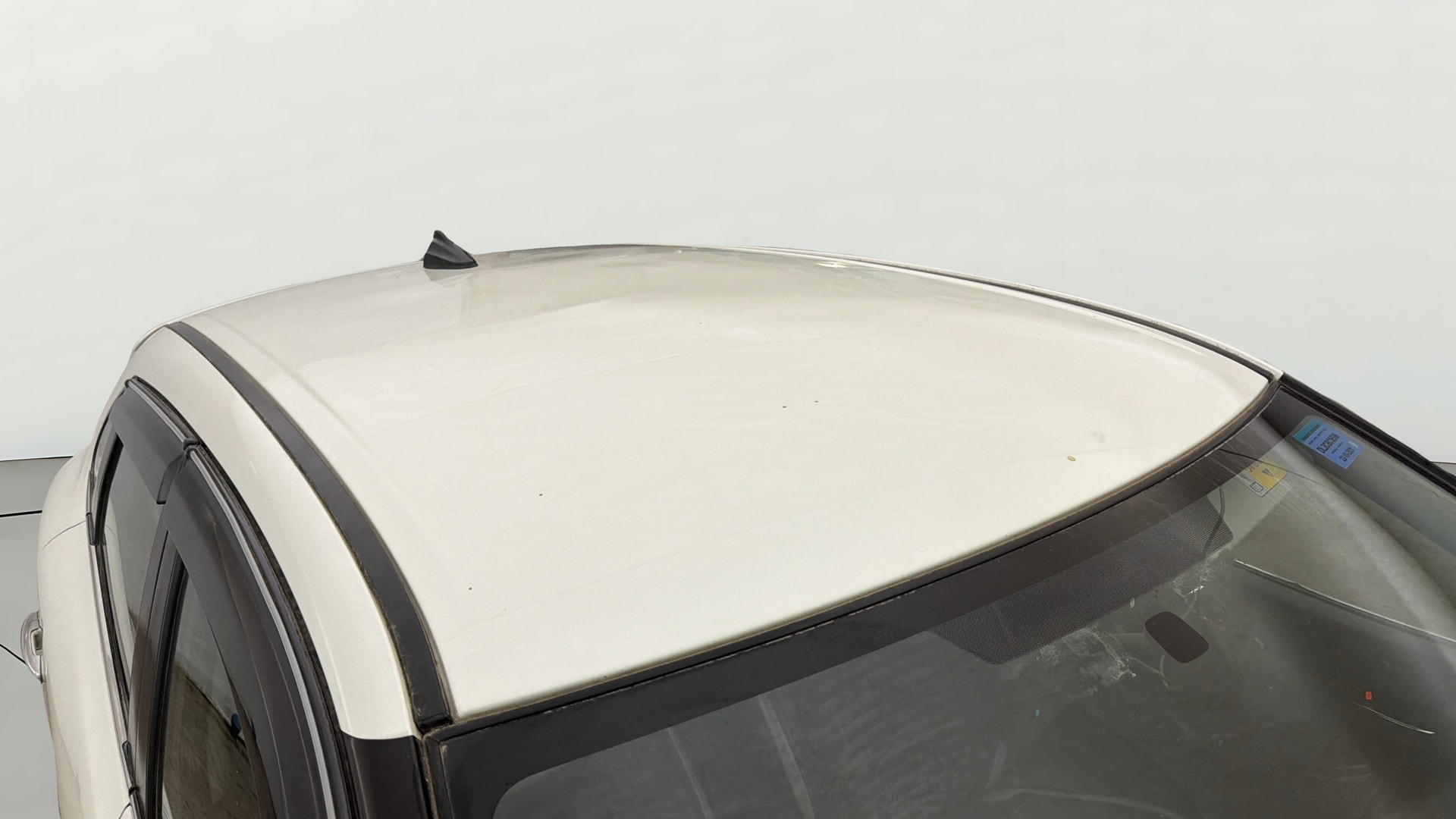 Used 2021 Maruti Suzuki 1000 Used 2021 Maruti Suzuki 1000