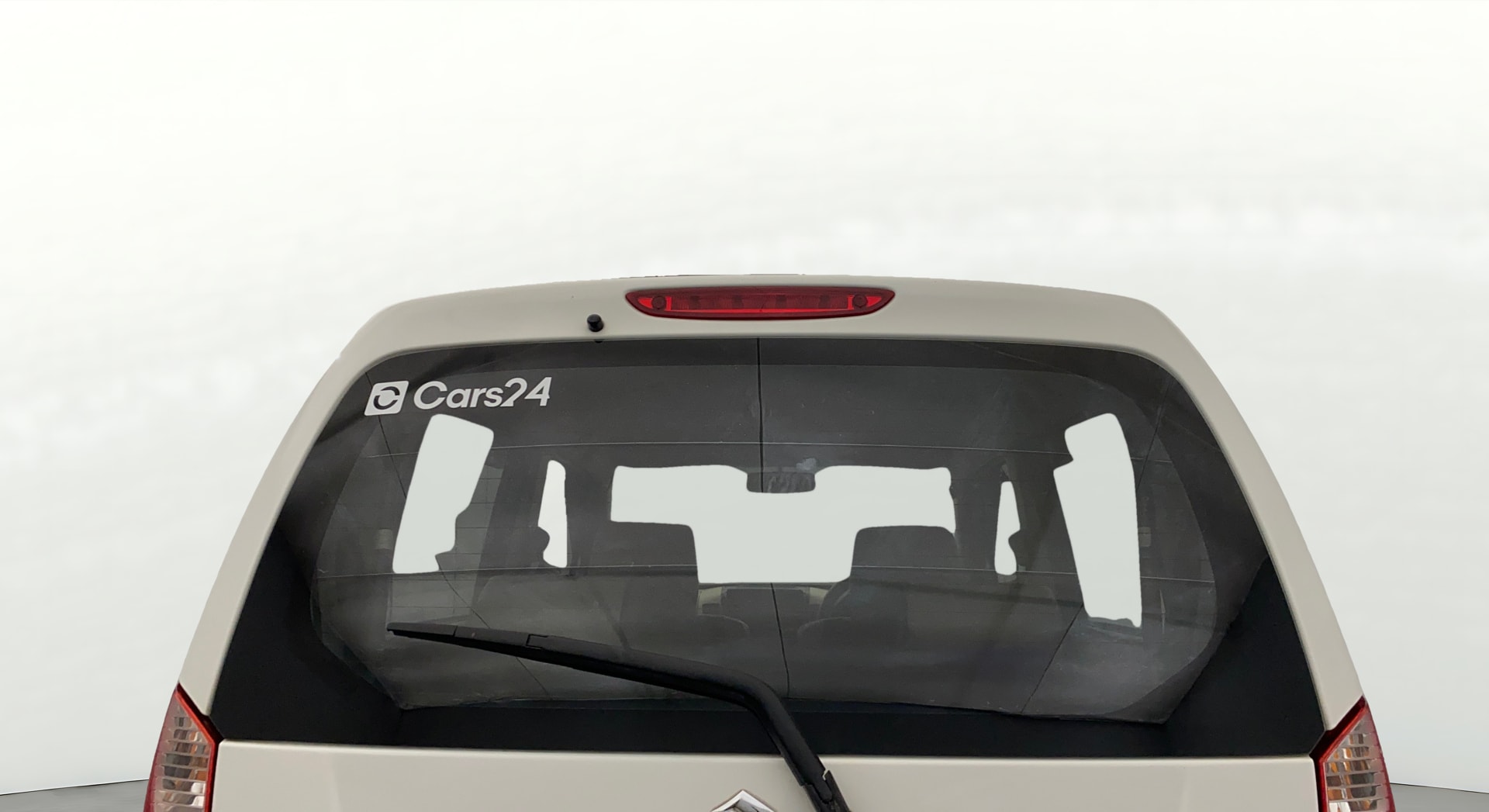 Used 2019 Maruti Suzuki 1000 Used 2019 Maruti Suzuki 1000