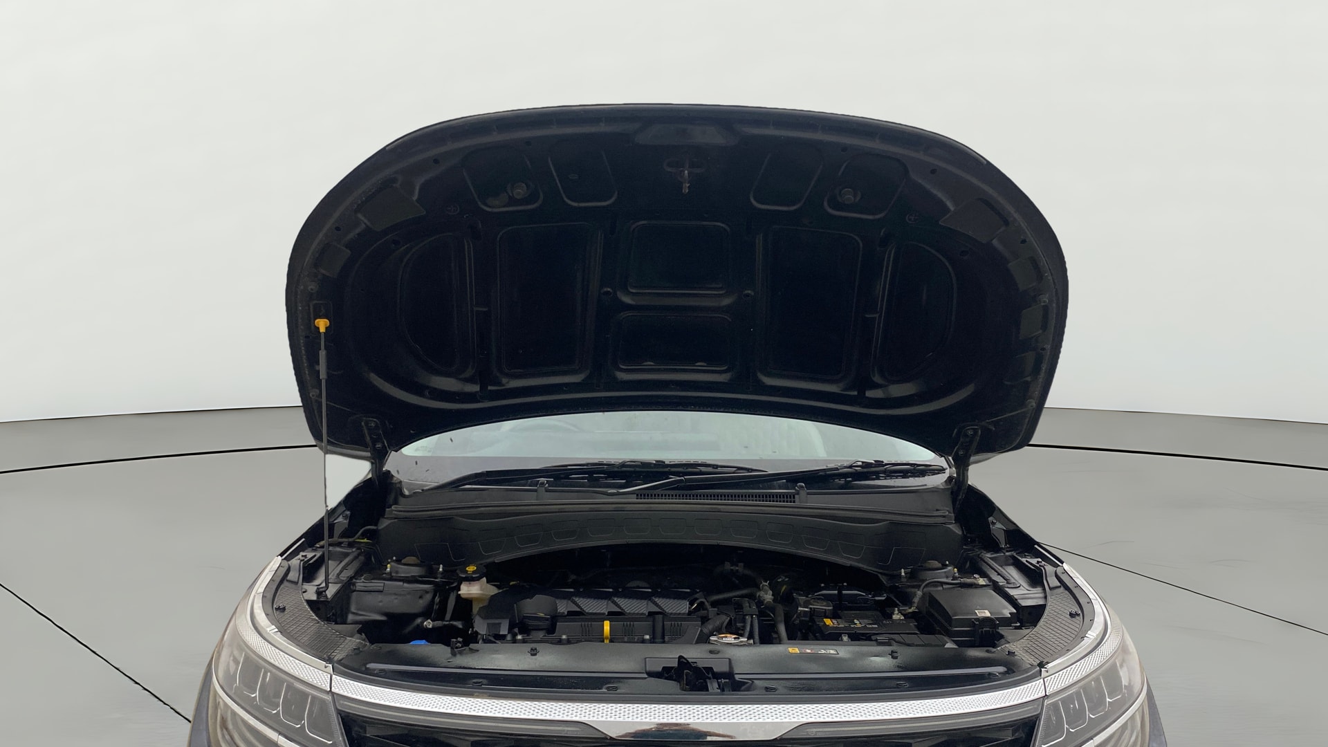 Used 2023 Kia Seltos Used 2023 Kia Seltos