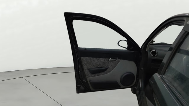 View Maruti Suzuki Alto 800 Image 30 Used Maruti Suzuki Alto 800 Image 30