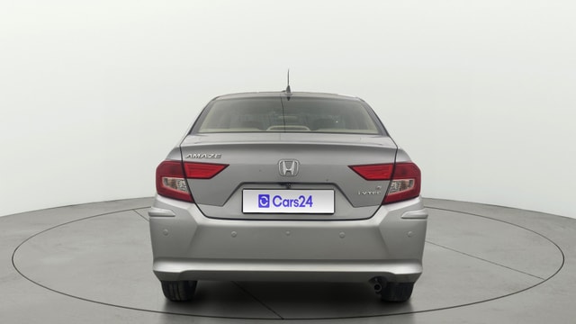 View Honda Amaze Image 40 Used Honda Amaze Image 40