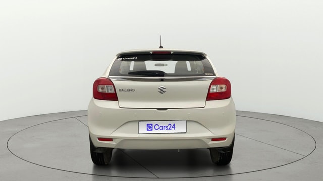View Maruti Suzuki 1000 Image 39 Used Maruti Suzuki 1000 Image 39