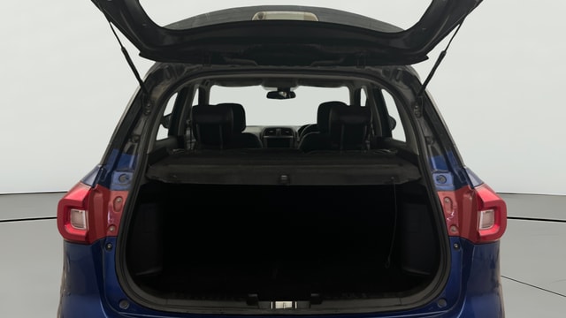 View Maruti Suzuki 1000 Image 39 Used Maruti Suzuki 1000 Image 39