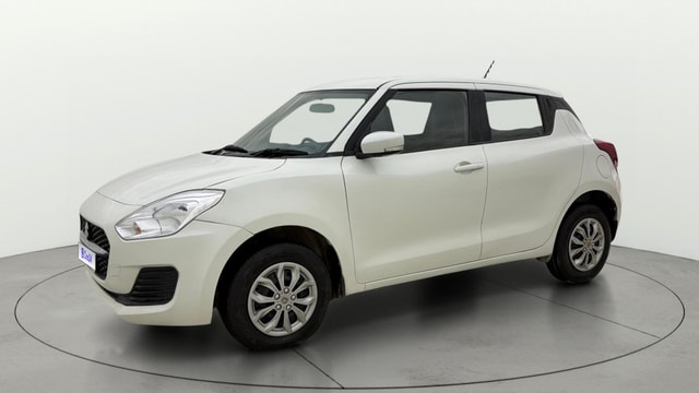 View Maruti Suzuki 1000 Image 34 Used Maruti Suzuki 1000 Image 34