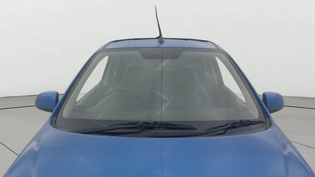 View Hyundai New Santro Image 29 Used Hyundai New Santro Image 29