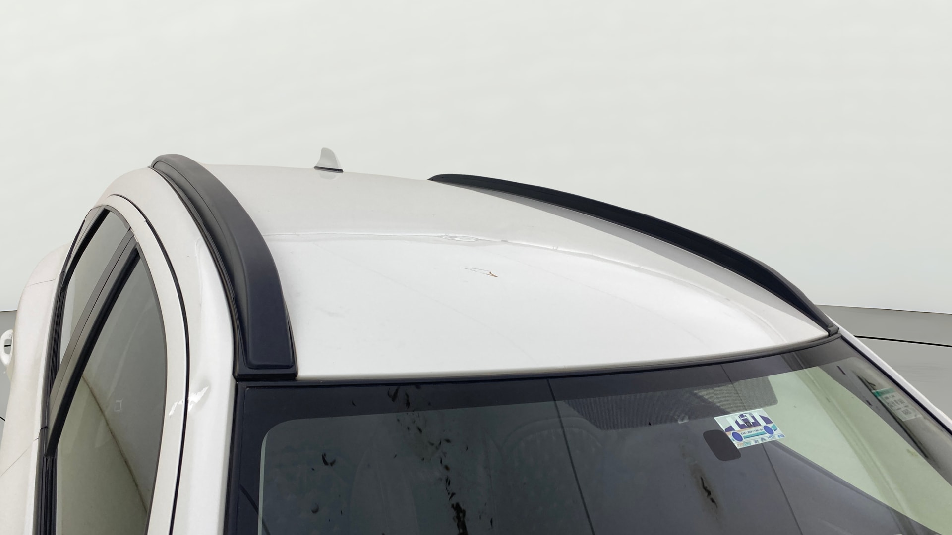 Used 2024 Maruti Suzuki 1000 Used 2024 Maruti Suzuki 1000