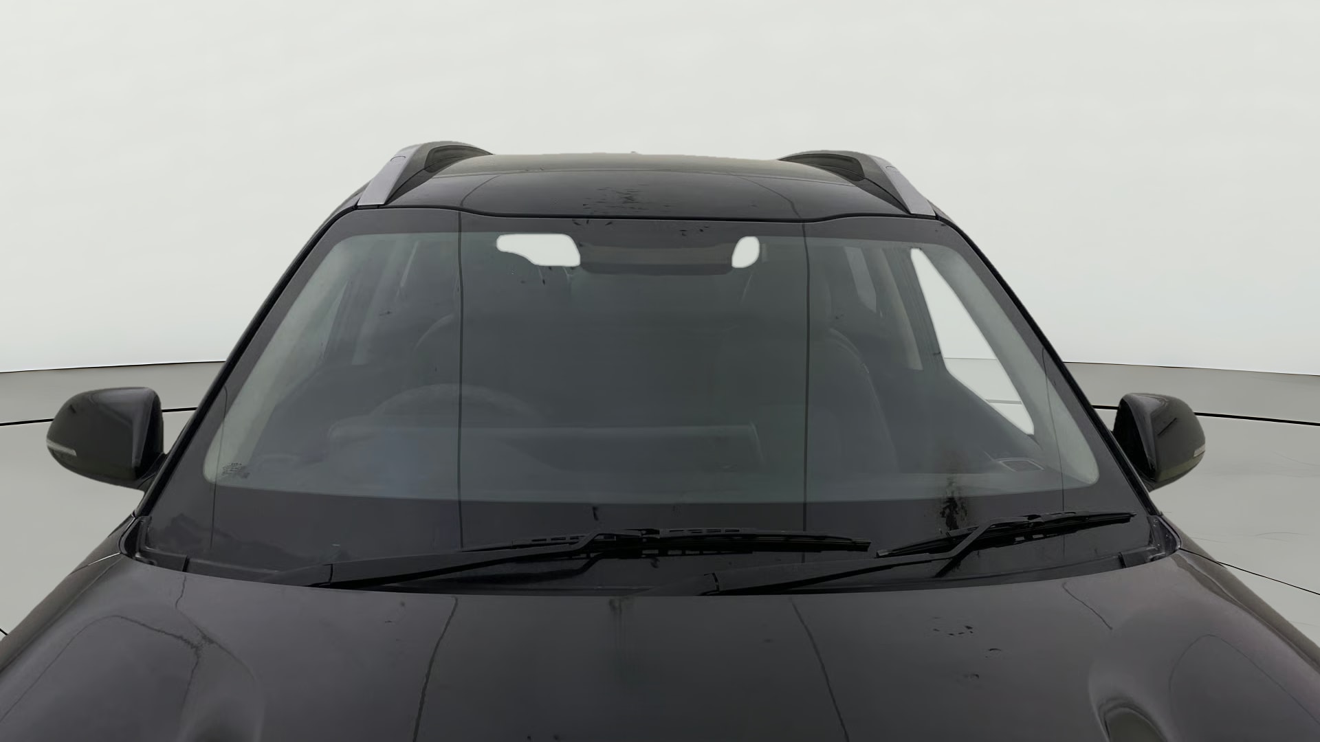 Used 2023 Kia Sonet Used 2023 Kia Sonet