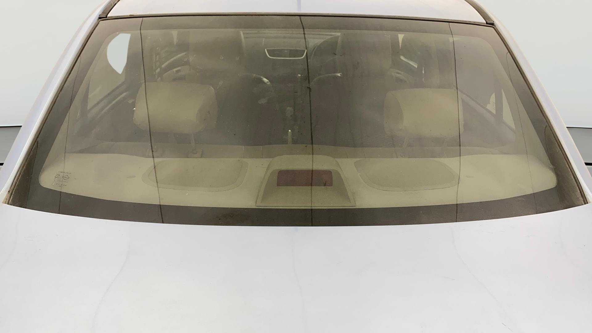 View 2017 Maruti Suzuki 1000 Base Variant Image 4 Used 2017 Maruti Suzuki 1000 Base Variant Image 4