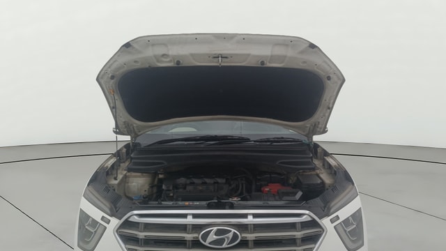 View Hyundai Creta Image 34 Used Hyundai Creta Image 34