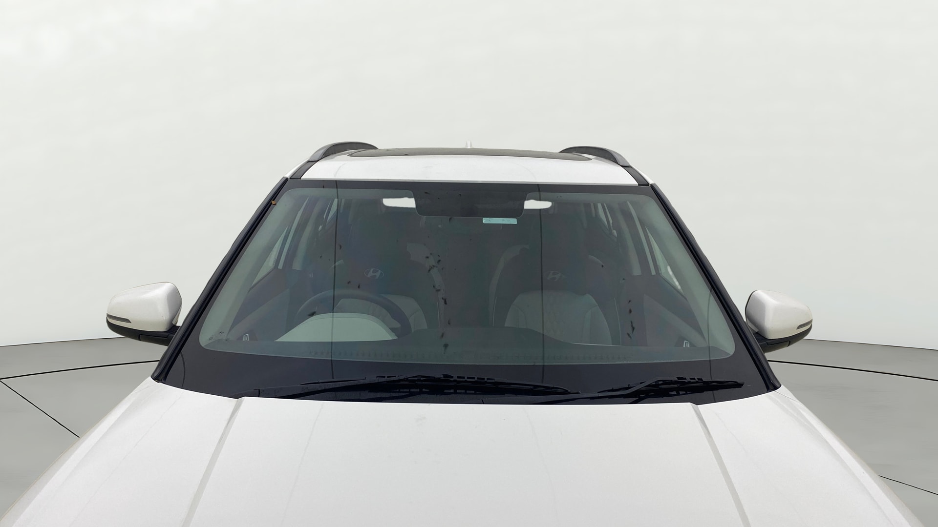 View 2022 Hyundai Creta 1.4 E Diesel Image 32 Used 2022 Hyundai Creta 1.4 E Diesel Image 32