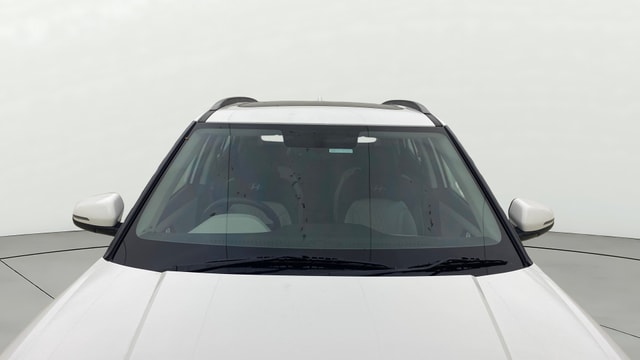 View Hyundai Creta Image 32 Used Hyundai Creta Image 32