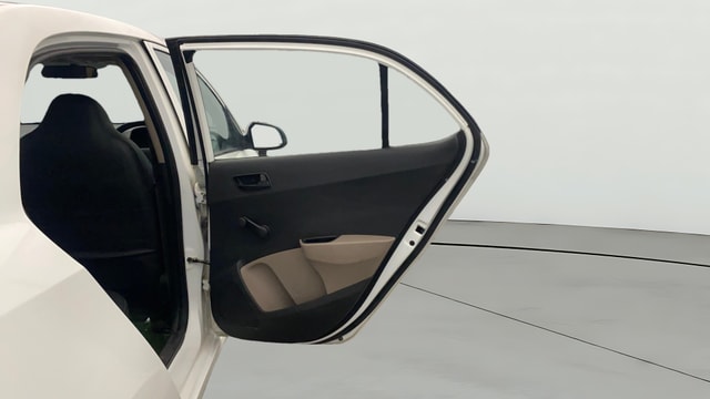 View Hyundai Xcent Prime Image 6 Used Hyundai Xcent Prime Image 6