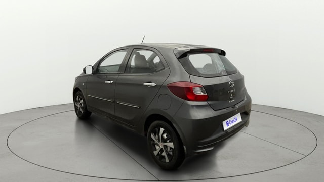 View Tata Tiago Image 2 Used Tata Tiago Image 2