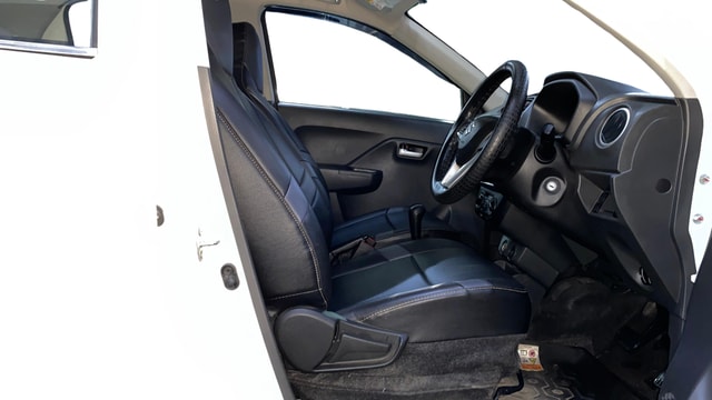 View Maruti Suzuki Alto K10 Image 26 Used Maruti Suzuki Alto K10 Image 26