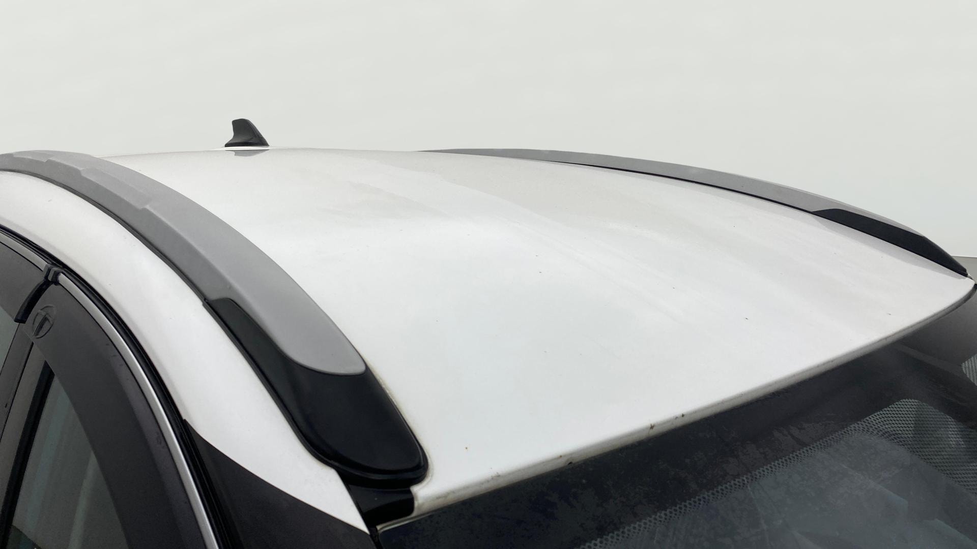 View 2023 Tata Nexon Revotron XE Image 6 Used 2023 Tata Nexon Revotron XE Image 6