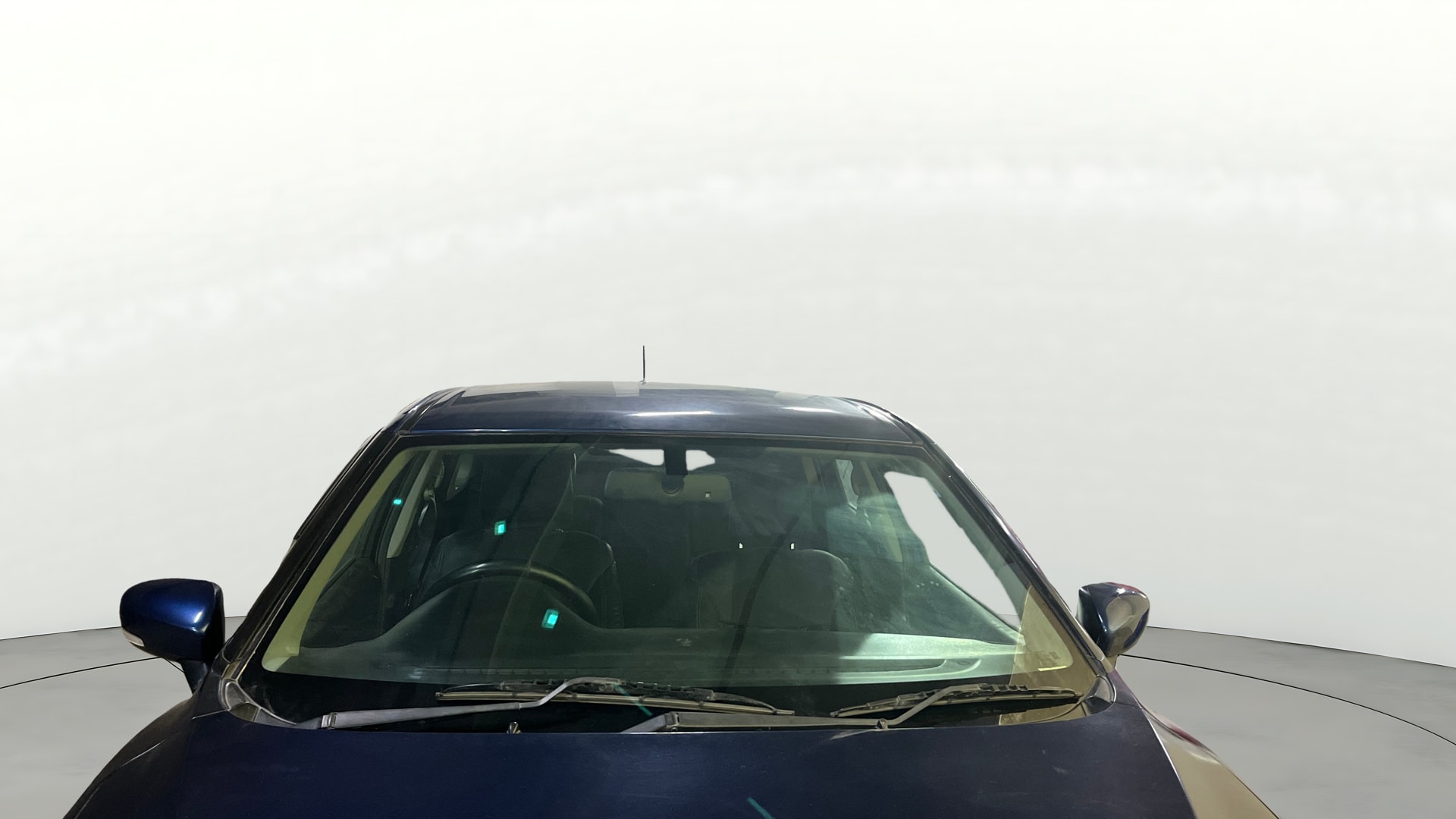 View 2019 Maruti Suzuki 1000 Base Variant Image 29 Used 2019 Maruti Suzuki 1000 Base Variant Image 29