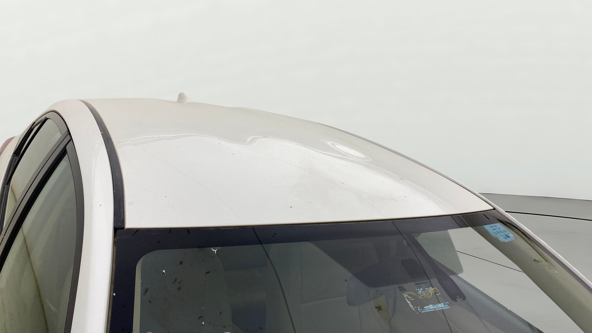 View 2019 Toyota Yaris V CVT Image 5 Used 2019 Toyota Yaris V CVT Image 5