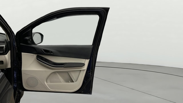 View Tata Tigor Image 44 Used Tata Tigor Image 44