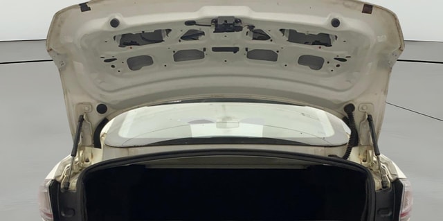 View Tata Tigor Image 16 Used Tata Tigor Image 16