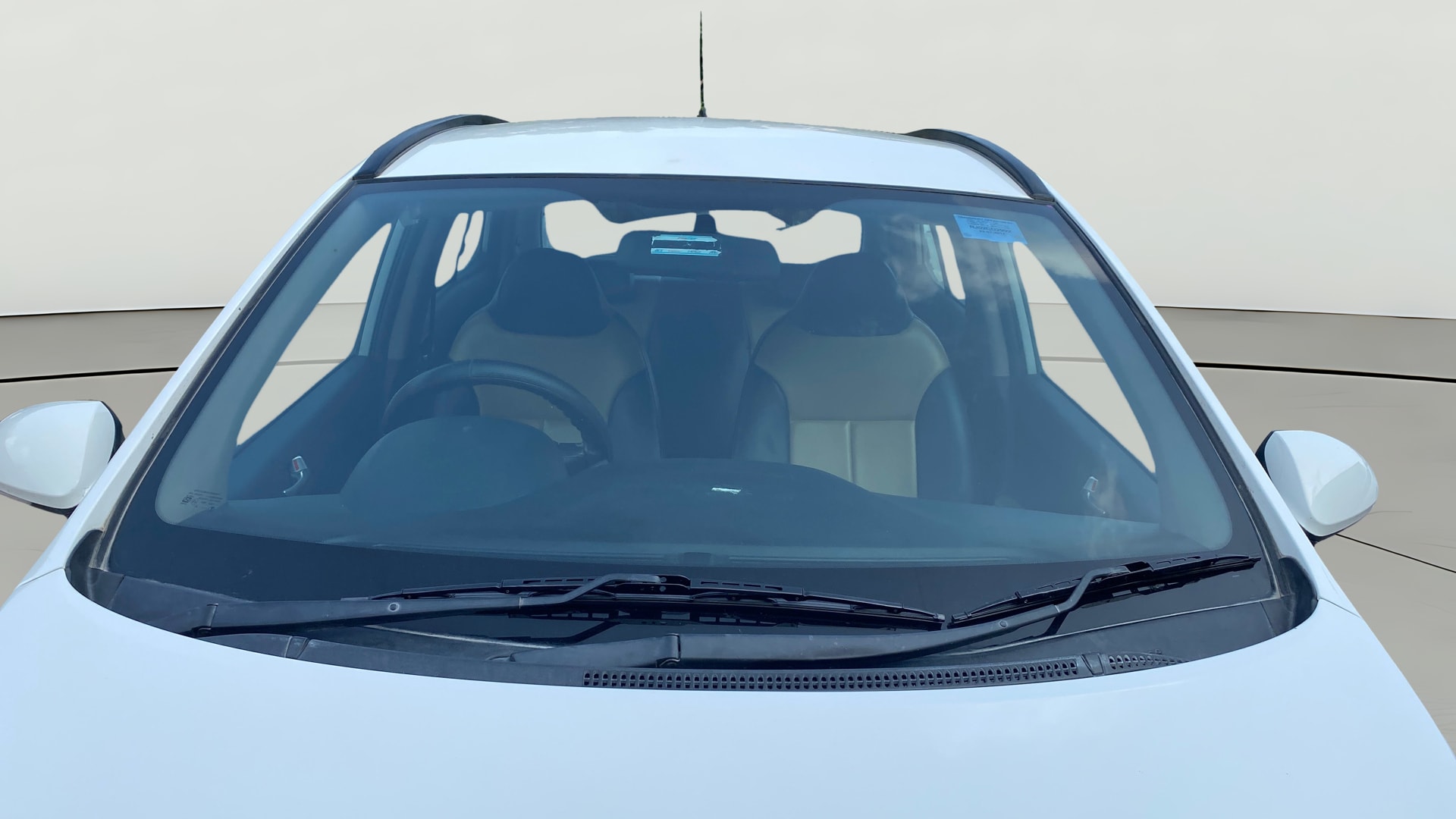 View 2017 Hyundai Grand i10 1.2 Asta Petrol Image 30 Used 2017 Hyundai Grand i10 1.2 Asta Petrol Image 30