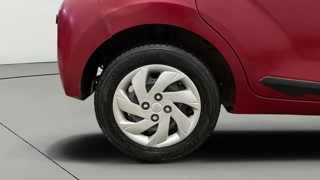 View Hyundai New Santro Image 32 Used Hyundai New Santro Image 32