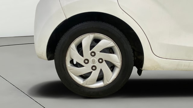 View Hyundai New Santro Image 23 Used Hyundai New Santro Image 23