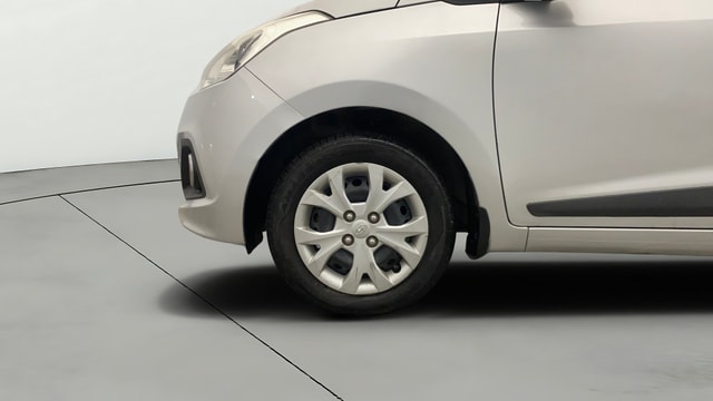View Hyundai Grand i10 Image 28 Used Hyundai Grand i10 Image 28