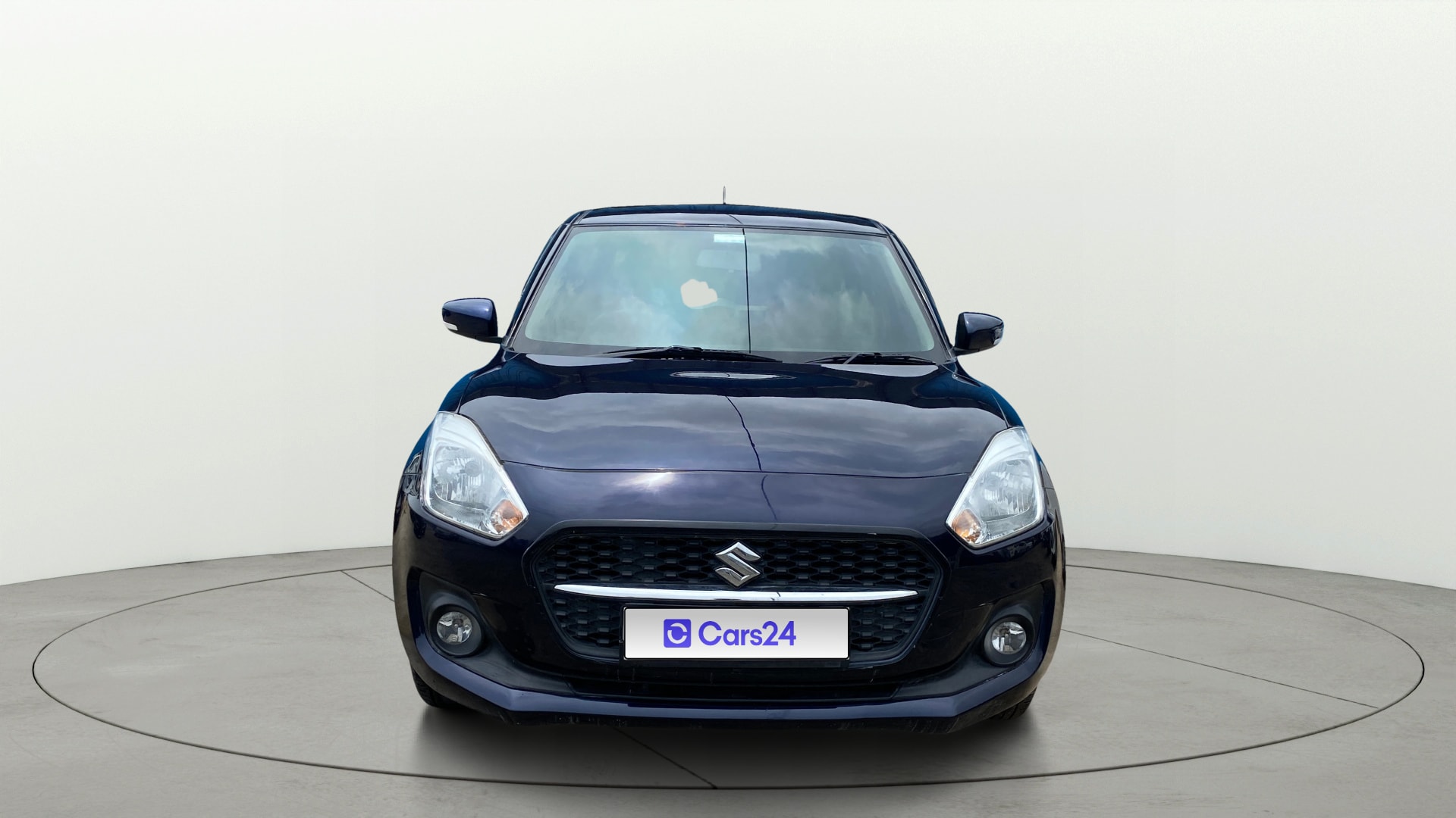 View 2021 Maruti Suzuki 1000 Base Variant Image 1 Used 2021 Maruti Suzuki 1000 Base Variant Image 1