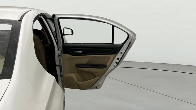 View Honda Amaze Image 7 Used Honda Amaze Image 7
