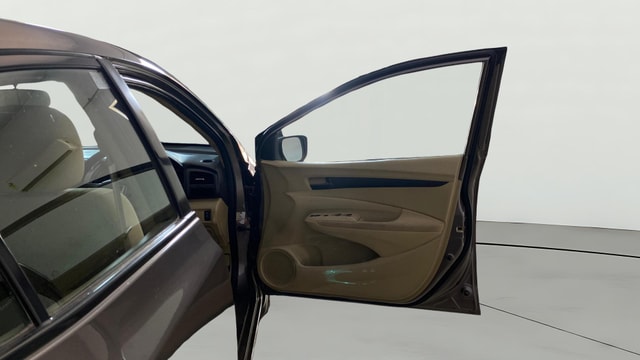 View Honda City Image 43 Used Honda City Image 43