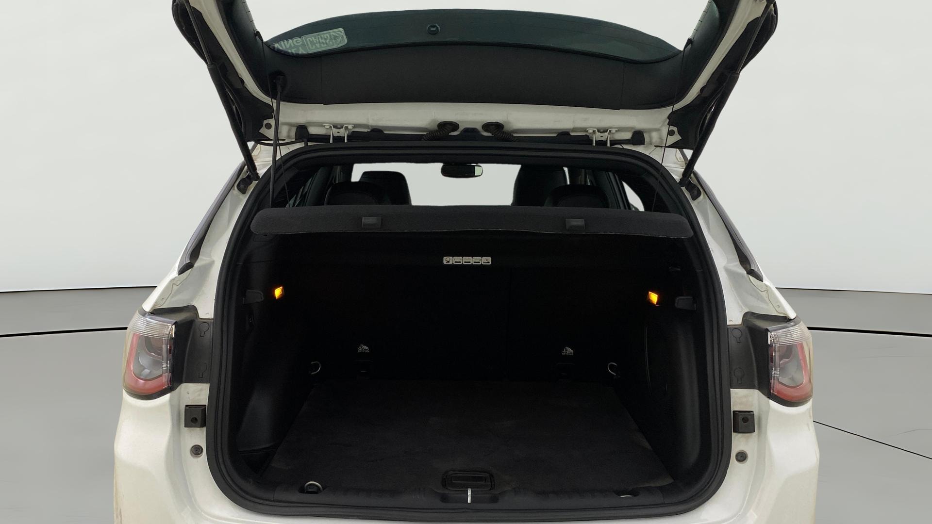 Used 2022 Jeep Compass Used 2022 Jeep Compass