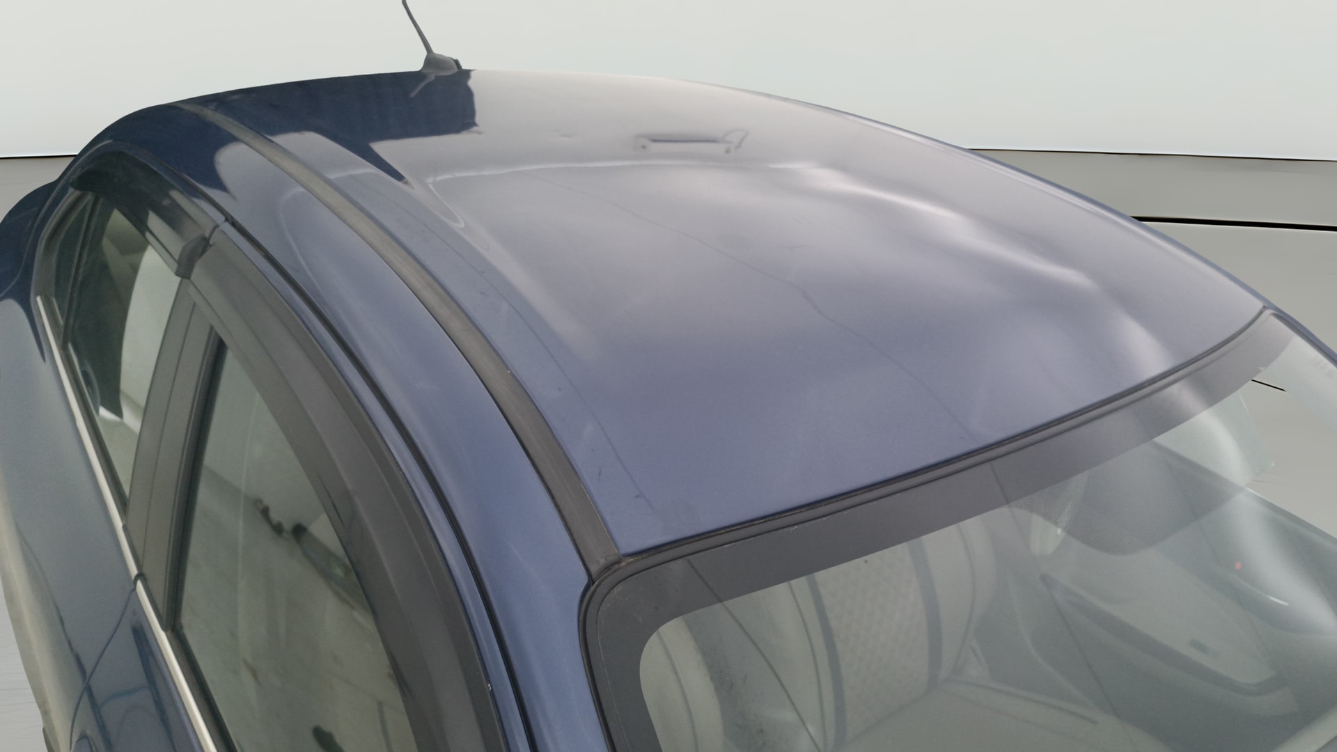 View 2020 Maruti Suzuki 1000 Base Variant Image 4 Used 2020 Maruti Suzuki 1000 Base Variant Image 4