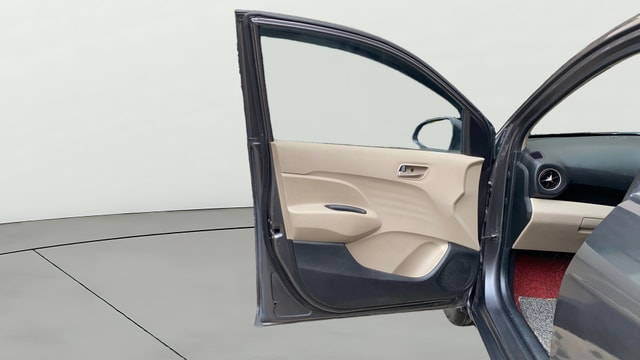 View Hyundai New Santro Image 40 Used Hyundai New Santro Image 40