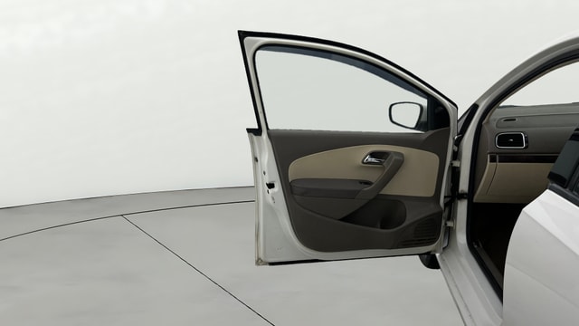 View Skoda Rapid Image 30 Used Skoda Rapid Image 30