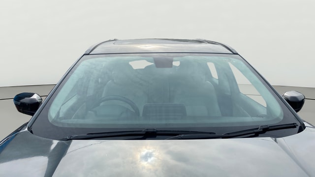 View Tata Safari Image 32 Used Tata Safari Image 32
