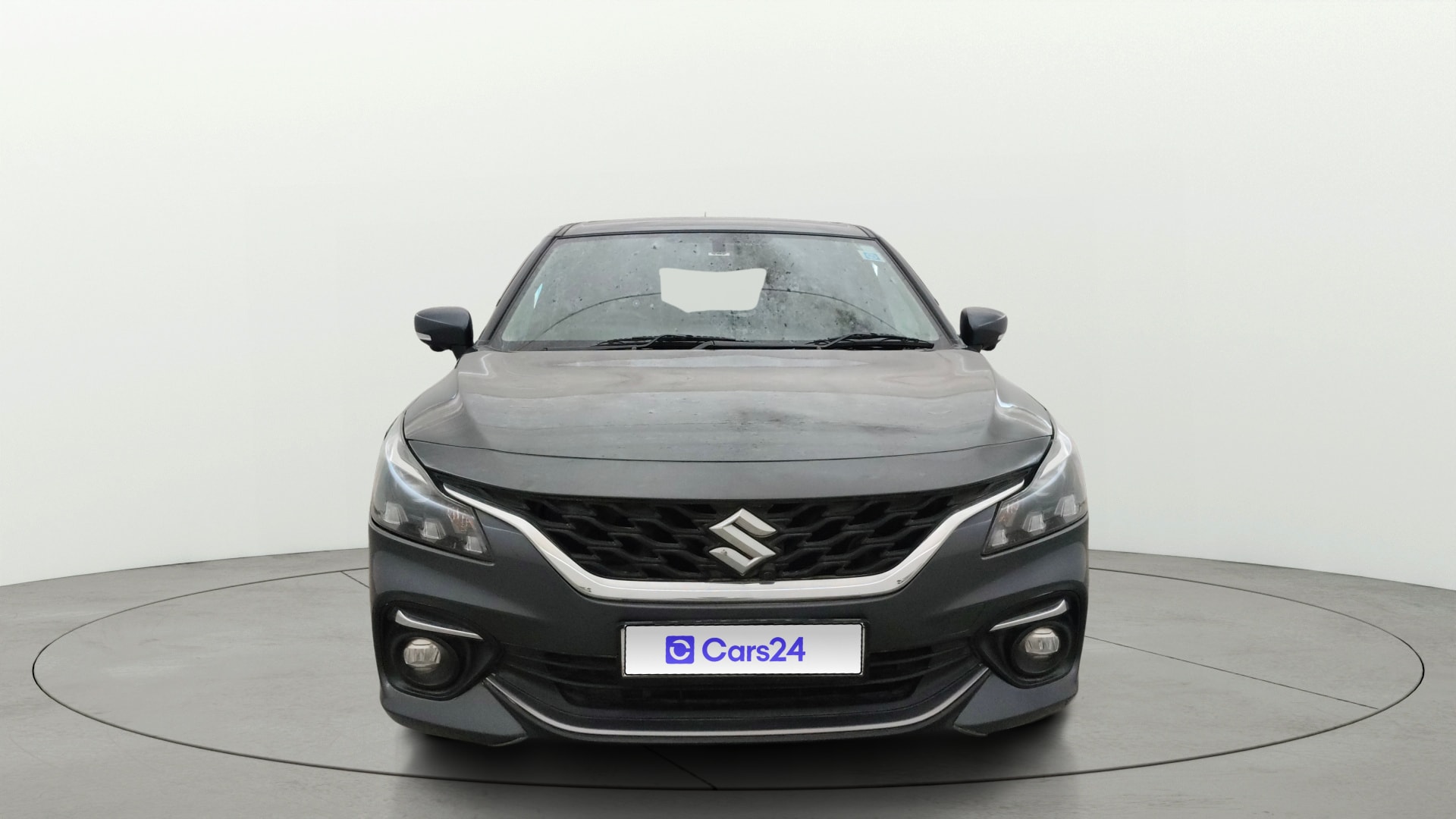Used 2025 Maruti Suzuki 1000 Used 2025 Maruti Suzuki 1000