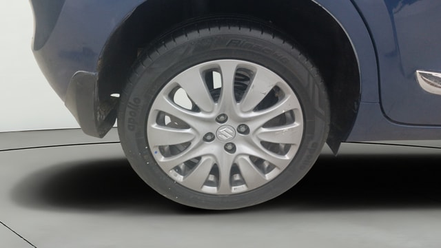 View Maruti Suzuki 1000 Image 33 Used Maruti Suzuki 1000 Image 33
