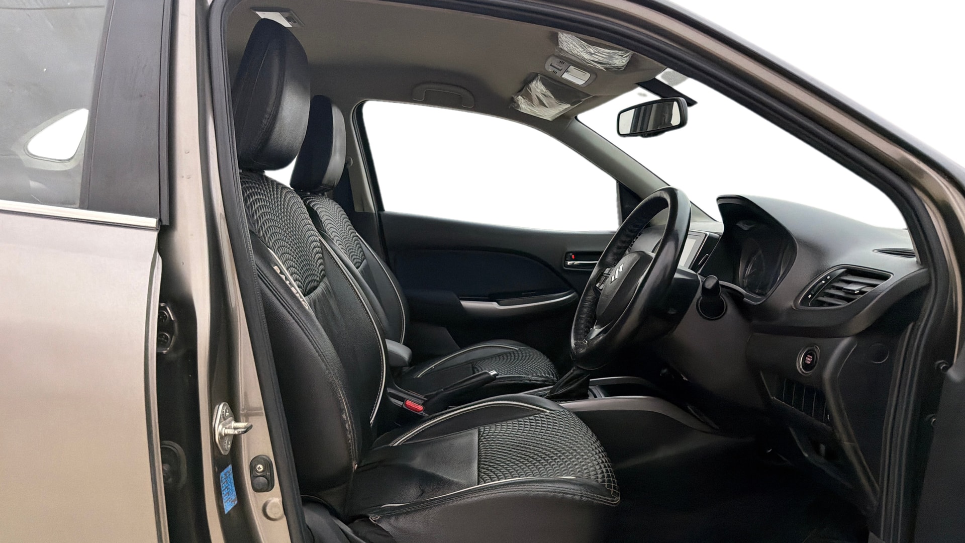 Used 2020 Maruti Suzuki 1000 Used 2020 Maruti Suzuki 1000
