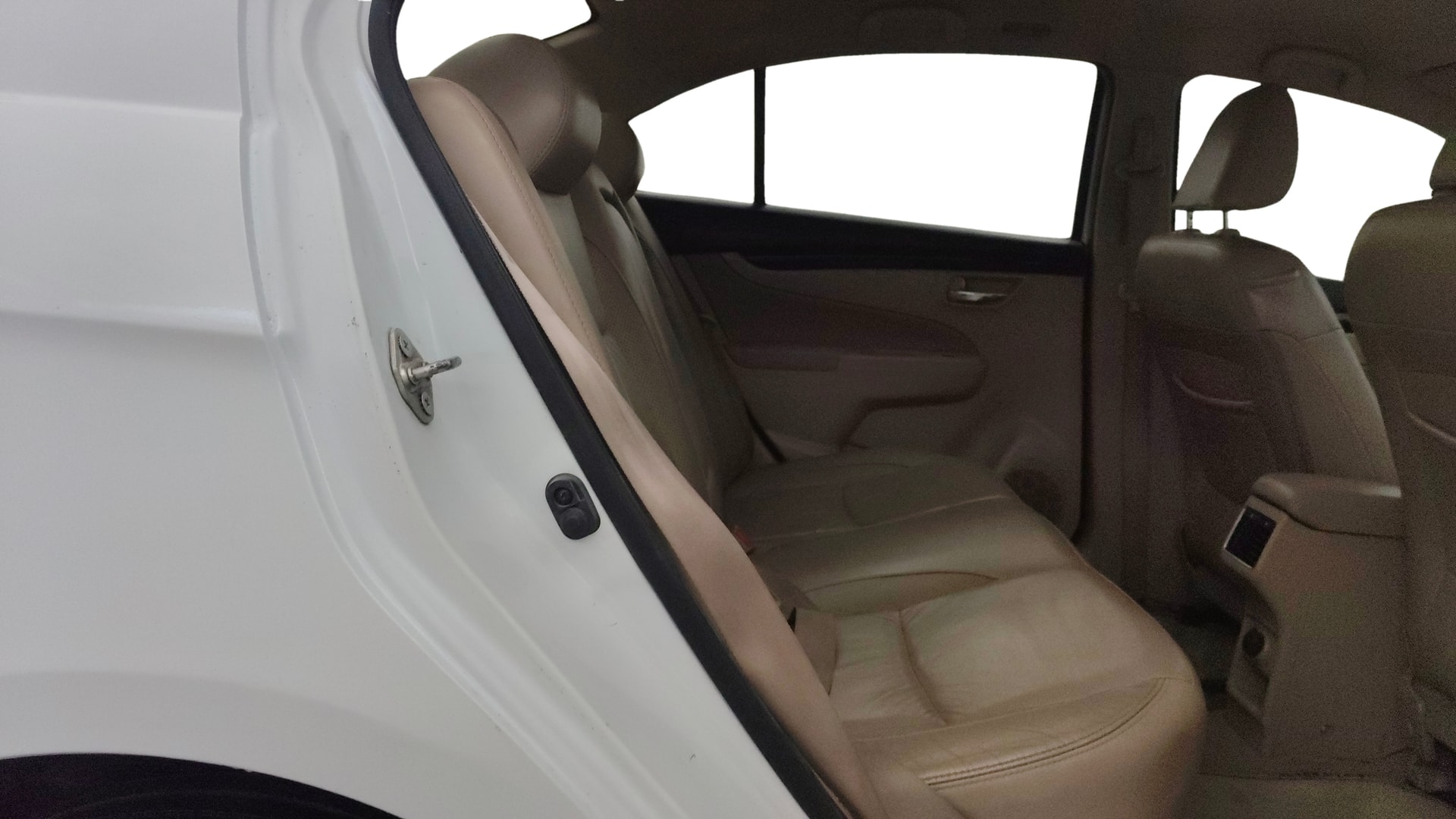 Used 2017 Maruti Suzuki 1000 Used 2017 Maruti Suzuki 1000