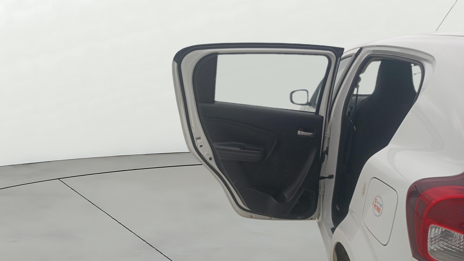 Used 2025 Maruti Suzuki 1000 Used 2025 Maruti Suzuki 1000