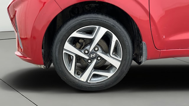 View Hyundai Aura Image 28 Used Hyundai Aura Image 28