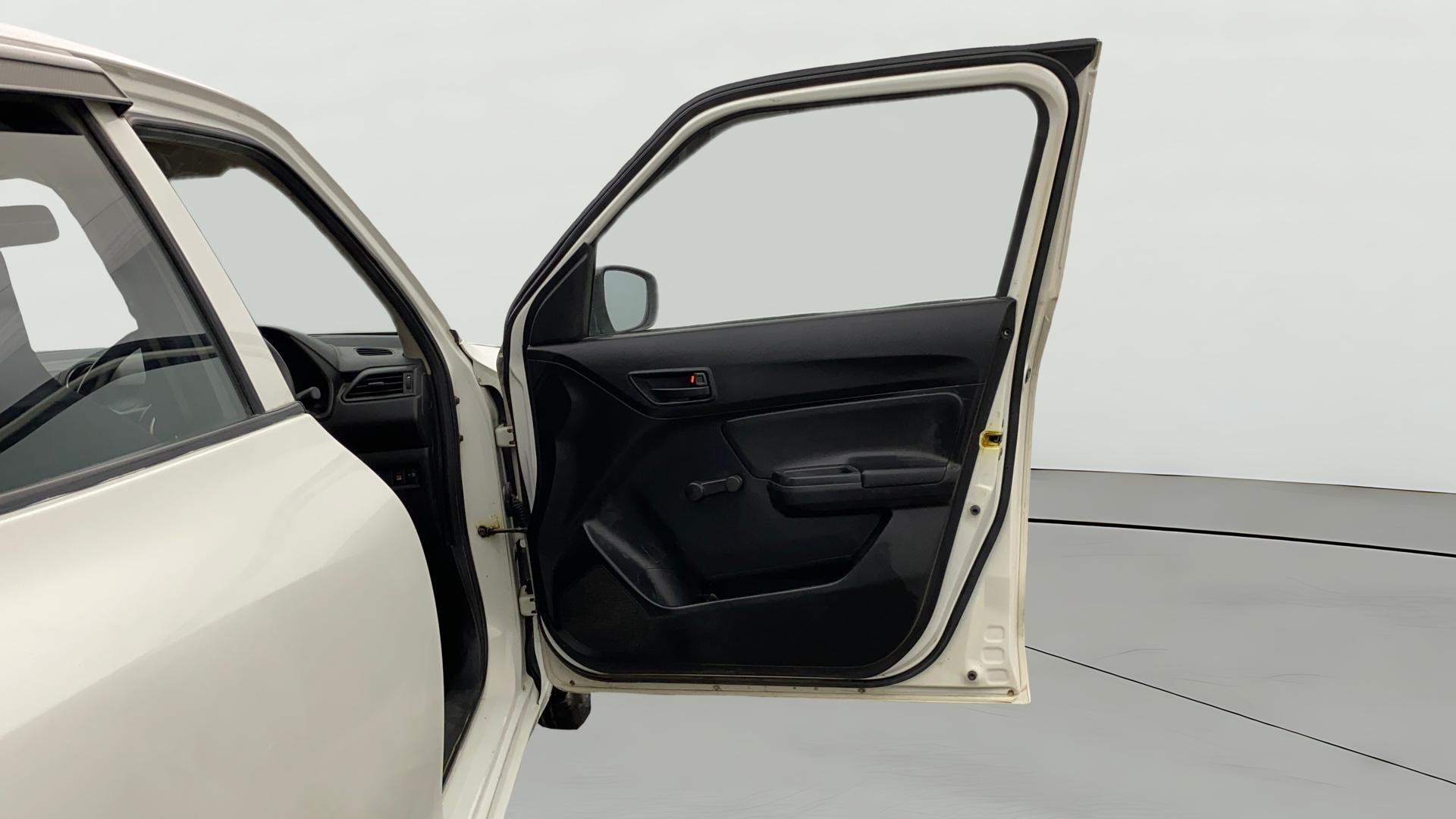 View 2019 Maruti Suzuki 1000 Base Variant Image 43 Used 2019 Maruti Suzuki 1000 Base Variant Image 43