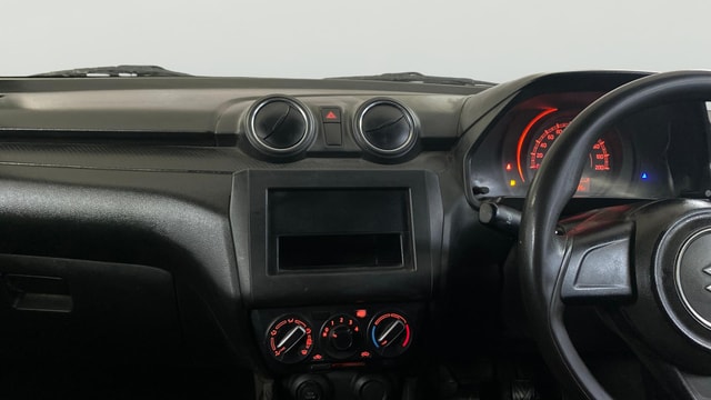 View Maruti Suzuki 1000 Image 17 Used Maruti Suzuki 1000 Image 17