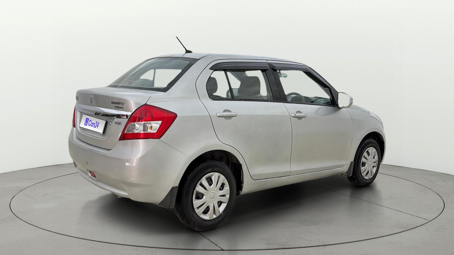 Used 2013 Maruti Suzuki 1000 Used 2013 Maruti Suzuki 1000