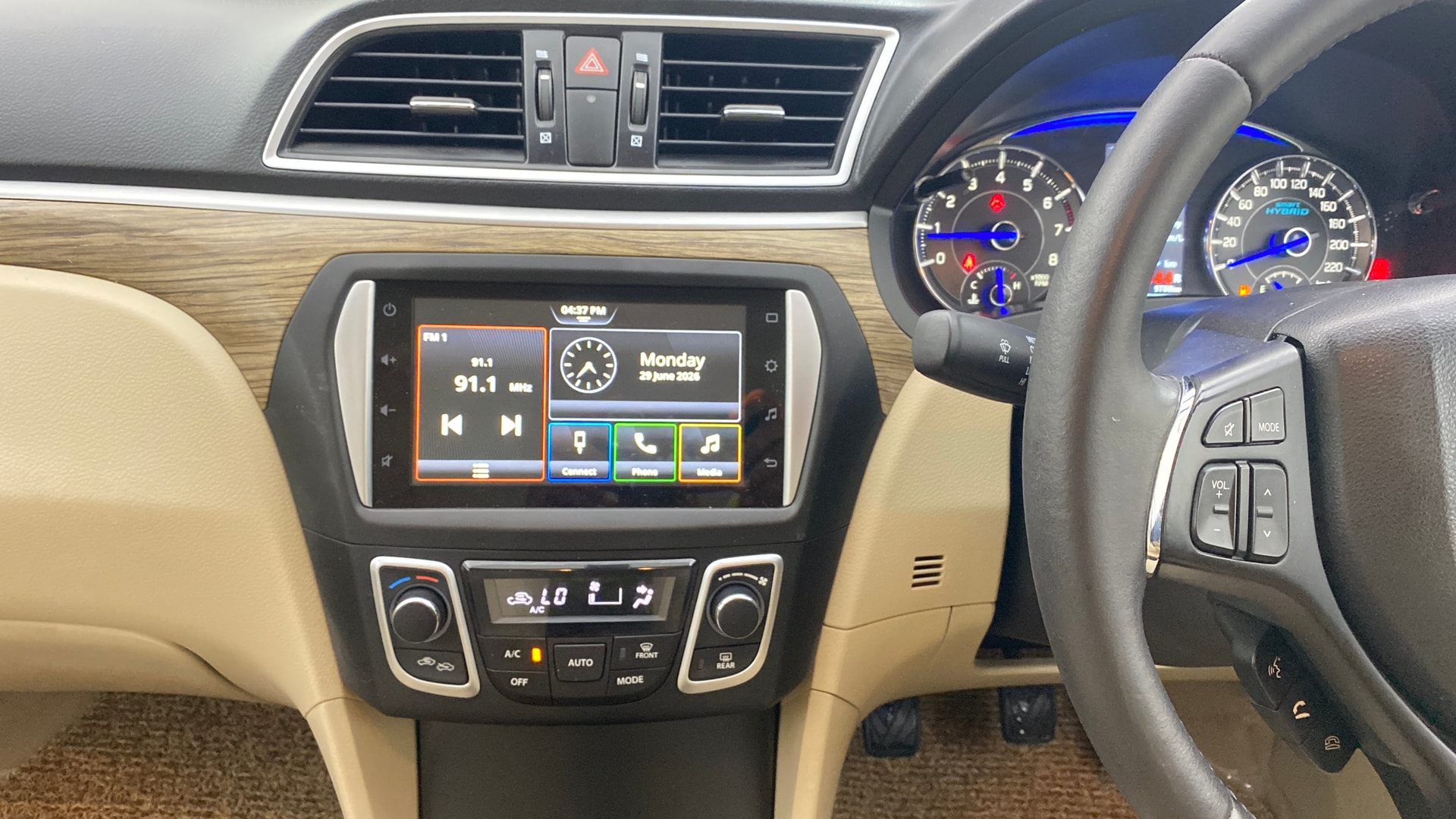 Used 2025 Maruti Suzuki 1000 Used 2025 Maruti Suzuki 1000