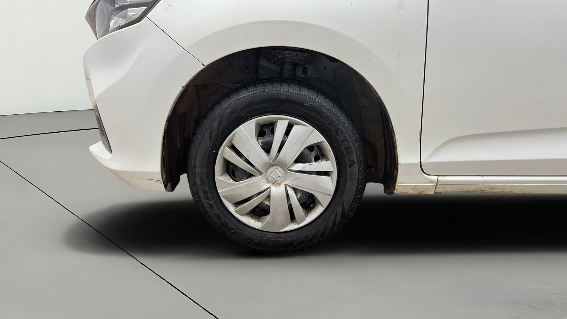 View 2019 Honda Amaze E MT Petrol BS IV Image 27 Used 2019 Honda Amaze E MT Petrol BS IV Image 27