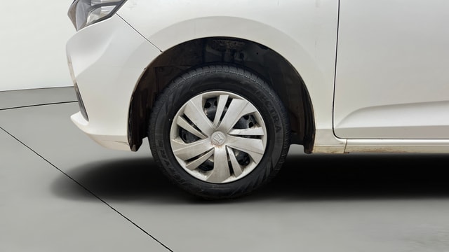 View Honda Amaze Image 27 Used Honda Amaze Image 27