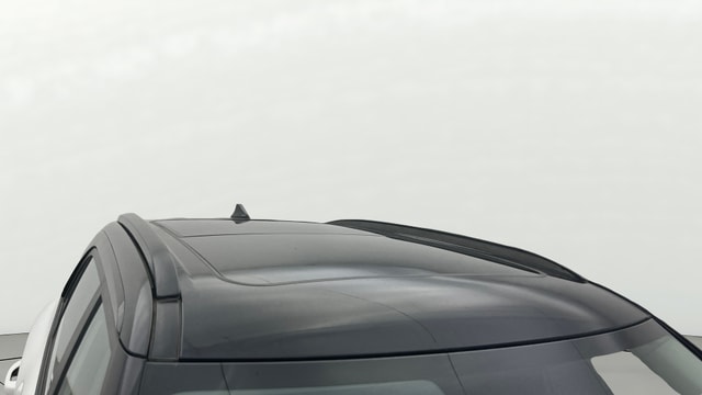 View Hyundai Creta Image 5 Used Hyundai Creta Image 5